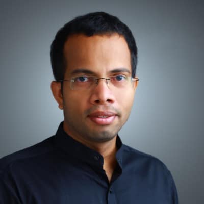 sajikumar